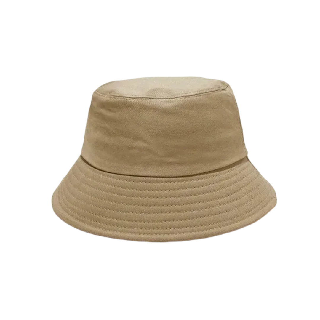 Military Boonie Hat